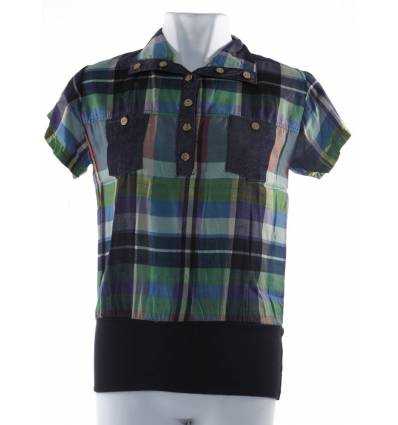 Atasan Cewek Moodmax All Size