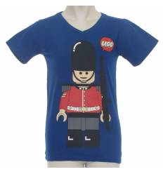 Kaos Oblong Cewek Lengan Pendek Oreenjy 2