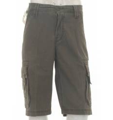 Celana Cowok Pendek Cargo Cardinal