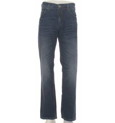 Celana Jeans Panjang Cowok Emba