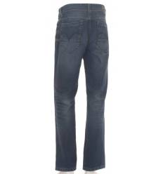 Celana Jeans Panjang Cowok Emba 2