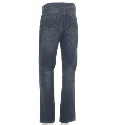 Celana Jeans Panjang Cowok Emba