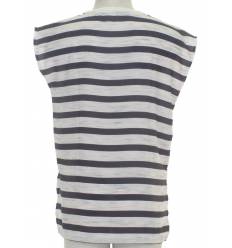 Kaos Oblong Cewek Lengan Pendek LUMEIRE 2