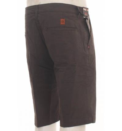 Celana Cotton Pendek Cowok Gazr