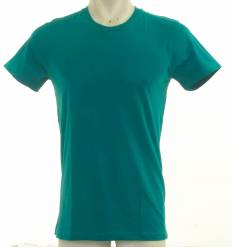 Kaos Oblong Cowok Lengan Pendek Buzz