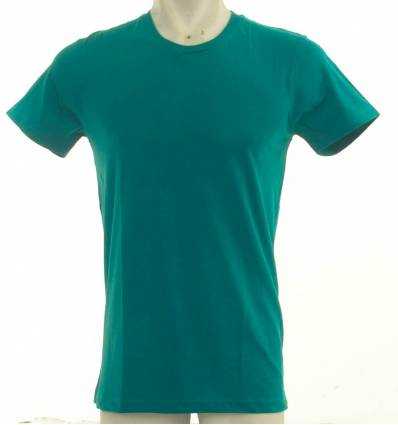 Kaos Oblong Cowok Lengan Pendek Buzz