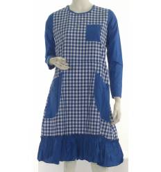 Atasan Cewek Muslim  ARTHA ESTUARY