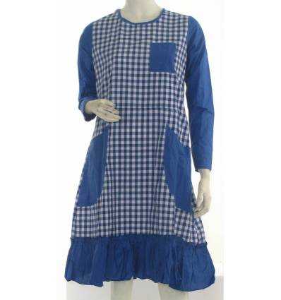 Atasan Cewek Muslim  ARTHA ESTUARY