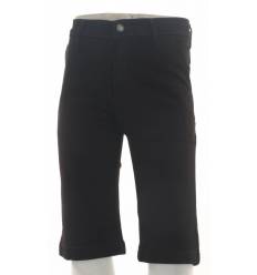 Celana Jeans Pendek Cowok Stone's