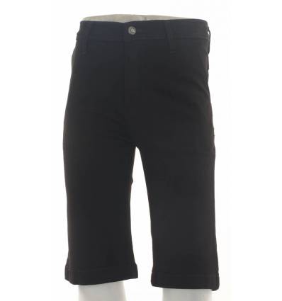 Celana Jeans Pendek Cowok Stone's