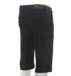Celana Jeans Pendek Cowok Stone's 2