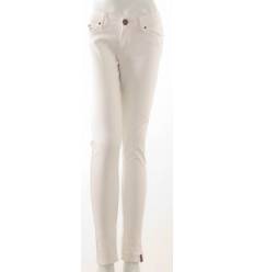 Celana Jeans Panjang Cewek AKO