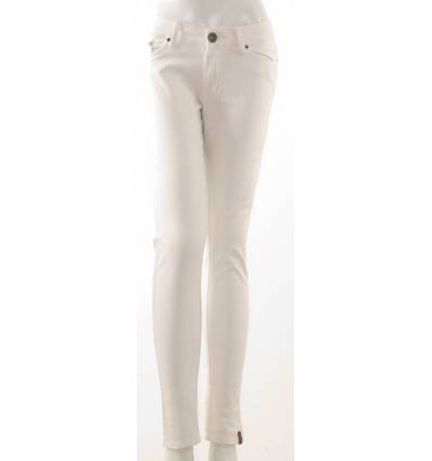 Celana Jeans Panjang Cewek AKO