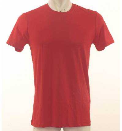 Kaos Oblong Cowok Lengan Pendek Buzz