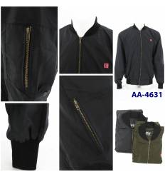 Jaket Parasit Cowok BIFOX