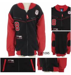 Jaket Anak Cowok BENRI