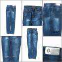 Celana Panjang Jeans Cewek O'NET