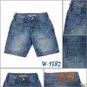 Celana Jeans Pendek Anak Cowok Cardinal