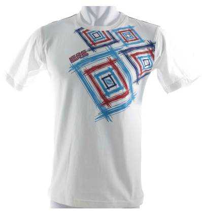 Kaos Oblong Cowok Lengan Pendek Iebe Size S