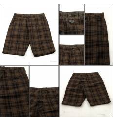 Celana Cotton Pendek Cowok RockSky