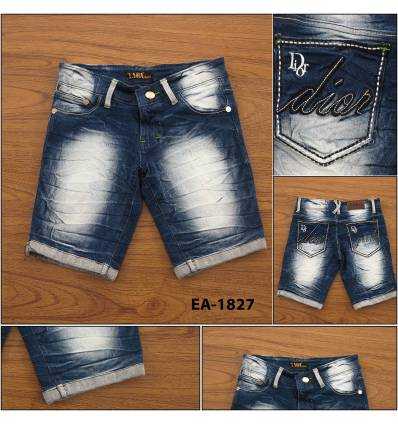 Celana Pendek Dewasa Cewek Tara