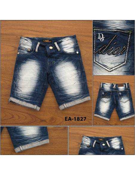 Celana Pendek Dewasa Cewek Tara