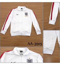 Jaket Sport Cowok NIKE
