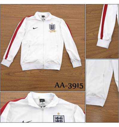 Jaket Sport Cowok NIKE