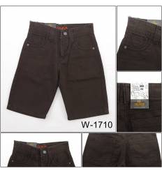 Celana Pendek Cotton Anak Cowok Lee Cazo