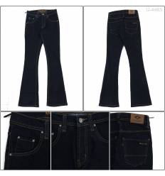 Celana Panjang Jeans Cowok Stones