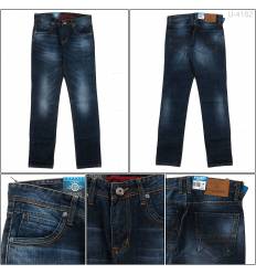 Celana Panjang Jeans Cowok Picasso