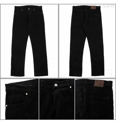 Celana Panjang Jeans Cowok Javper Jeans