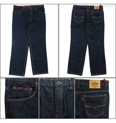 Celana Panjang Jeans Cowok Cardinal