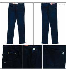 Celana Panjang Jeans Cewek Emerald