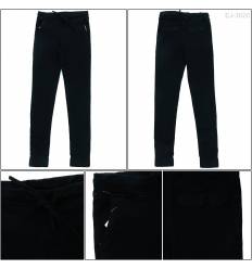 Celana Panjang Jeans Cewek The Tomboy