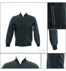 Jaket Oscar Cowok RGB
