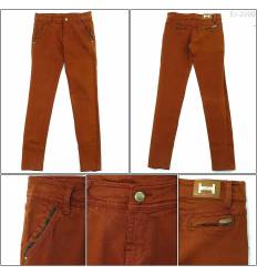 Celana Panjang Jeans Cewek Hermes