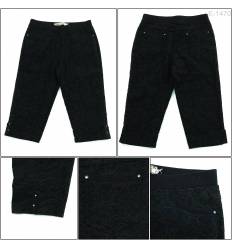 Celana Pendek Cotton Cewek GB