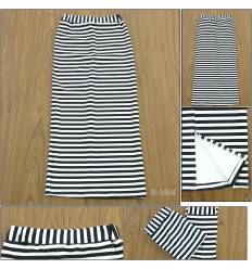 Rok Panjang Cewek Grace & Florence