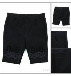 Celana Pendek Cotton Cewek IPPO