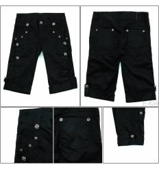 Celana Pendek Cotton Cewek Jinxing