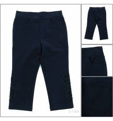 Celana Pendek Cotton Cewek IPPO