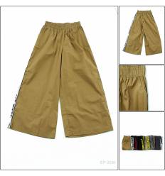 Celana Joger Panjang Cotton Cewek Saya