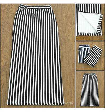 Rok Panjang Cewek Grace & Florence