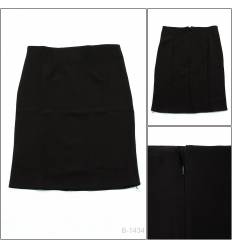 Rok Pendek Cotton Cewek Vonna
