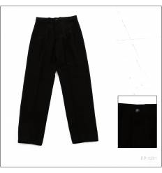 Celana Panjang Formal Cotton Cewek Channel