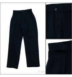 Celana Panjang Formal Cotton Cewek Channel