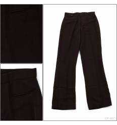 Celana Panjang Formal Cotton Cewek Alis