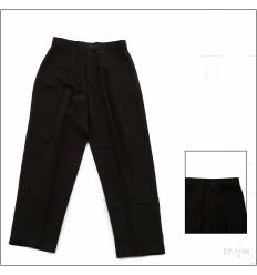 Celana Panjang Formal Cotton Cewek Channel