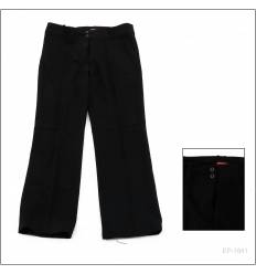 Celana Panjang Formal Cotton Cewek Anabela